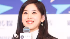 Điểm danh top 5 tỷ phú USD trẻ tuổi tại Trung Quốc