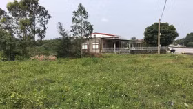 Hà Tĩnh: Một người dân hơn 15 năm “cõng” đơn đi đòi đất. Bài 2: UBND huyện Kỳ Anh và xã Kỳ Thọ “phớt lờ” chỉ đạo của Chính phủ