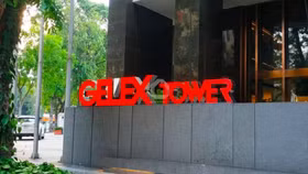 Tập đoàn Gelex mua lại gần 200 tỷ đồng trái phiếu trước hạn