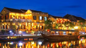 Chính thức khởi động chương trình truyền thông “Live fully in Vietnam” đón khách quốc tế