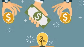 5 start-ups trí tuệ nhân tạo của Việt Nam sẽ tham gia gọi vốn quốc tế