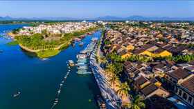 Quảng Nam chấn chỉnh các sai sót trong công tác đấu thầu