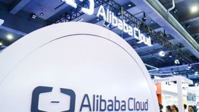 Alibaba Cloud: Hướng đến một Lễ hội mua sắm toàn cầu 11.11 bền vững và toàn diện