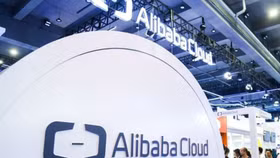 Alibaba Cloud: Hướng đến một Lễ hội mua sắm toàn cầu 11.11 bền vững và toàn diện