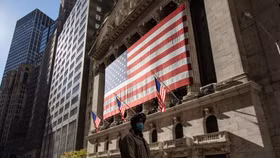 Nhà Trắng: Hoa Kỳ sẽ không “lockdown” để chống Covid-19, mặc cho các quốc gia châu Âu đang gia tăng các hạn chế