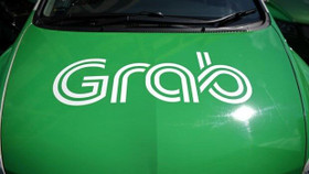 Grab chính thức niêm yết trên Nasdaq sau đợt sáp nhập kỷ lục trị giá 40 tỷ USD với SPAC