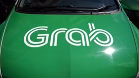 Grab chính thức niêm yết trên Nasdaq sau đợt sáp nhập kỷ lục trị giá 40 tỷ USD với SPAC