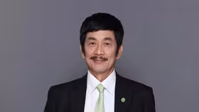 Việt Nam có thêm 1 tỷ phú USD