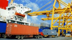 Quy định xuất xứ hàng hóa nhập khẩu vào Ấn Độ: Doanh nghiệp cần lưu ý những gì?