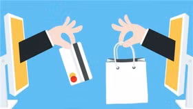 Chống hàng giả, hàng nhái: Khó vì doanh nghiệp e ngại, người tiêu dùng "tiếp tay"