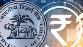 Ấn Độ có thể bắt đầu thử nghiệm đồng rupee kỹ thuật số vào cuối năm