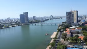 Bất động sản Đà Nẵng và Quảng Nam trầm lắng giữa đại dịch Covid-19