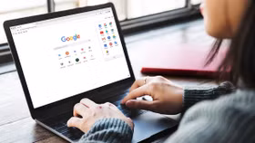 Google phát hành tính năng quảng cáo mới để hỗ trợ các DN nhỏ