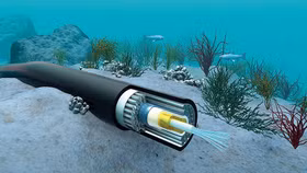 APG, AAG cùng gặp sự cố