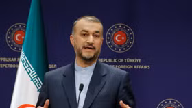 Iran nêu điều kiện ký thỏa thuận hạt nhân với Mỹ