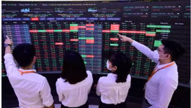 Ngân hàng SVB phá sản tác động thế nào tới chứng khoán Việt Nam?