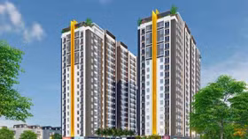 HNX xem xét huỷ niêm yết bắt buộc với cổ phiếu SIC