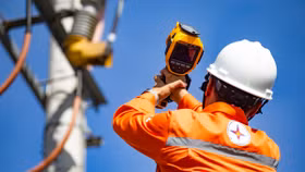 Lịch cắt điện Hà Nội ngày 22/5, có nơi mất điện từ 1 giờ sáng