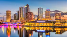 “Second home” lý tưởng dành cho giới thượng lưu tại Sun Riverside Village