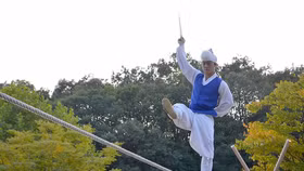 Cơ hội “Khám phá văn hóa Hàn Quốc” tại Hà Nội