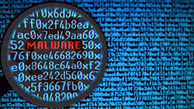 Sẽ mở rộng chiến dịch bóc gỡ mã độc trên toàn quốc