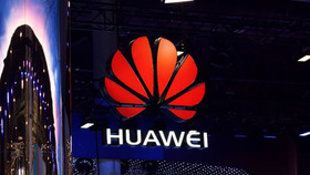 Sau Google, Huawei sắp trở thành "nạn nhân" của hãng công nghệ nào?