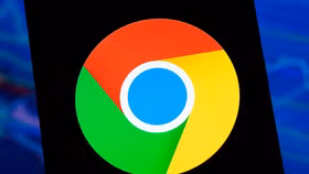 Google ra công cụ bảo mật trình duyệt hạn chế theo dõi trực tuyến