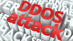 Việt Nam "đứng đầu" Đông Nam Á về nguồn phát tán tấn công DdoS