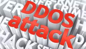 Việt Nam "đứng đầu" Đông Nam Á về nguồn phát tán tấn công DdoS