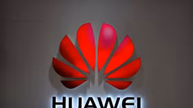 Huawei sắp ra hệ điều hành riêng, thay thế Android