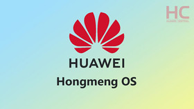 50% thị phần di động của Huawei có thể bị thổi bay