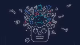Apple chốt hạ ra mắt iOS 13 ngày 3/6
