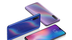 Xiaomi lên kệ hai mẫu điện thoại cao cấp MI 9 và MI 9 SE tại Việt Nam