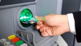 Lợi nhuận ngân hàng đến giai đoạn bắt nhịp lực đẩy