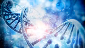 Y học tái sinh: Hiện thực hóa giấc mơ "cải lão hoàn đồng"