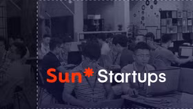 Sun* huy động thành công hơn 200 tỷ đồng từ ngân hàng Norinchukin