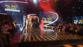 Gala “Vì một Việt Nam cất cánh” có gì đặc biệt?