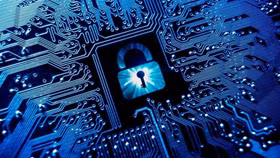 Trình duyệt Chrome có thêm cảnh báo mật khẩu bị đánh cắp