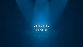 Cisco công bố kế hoạch kiến tạo mạng vì thập kỷ sáng tạo kỹ thuật số mới