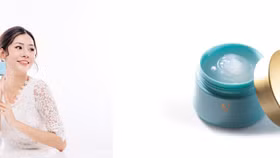 Ra mắt thương hiệu mỹ phẩm cao cấp Nhật Bản dành riêng cho thị trường Việt Nam