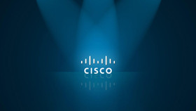 Cisco công bố kế hoạch kiến tạo mạng vì thập kỷ sáng tạo kỹ thuật số mới