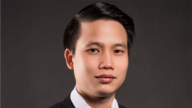 CEO Minh An Computer Nguyễn Đức Diệm: Đam mê thắp lửa cho nền công nghiệp eSport