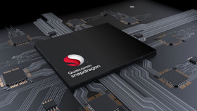 Qualcomm Snapdragon 845 mang đến nhiều kiến trúc đột phá mới