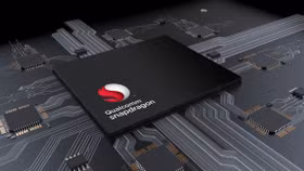 Qualcomm Snapdragon 845 mang đến nhiều kiến trúc đột phá mới
