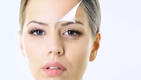 Y học tái sinh: Hiện thực hóa giấc mơ "cải lão hoàn đồng"