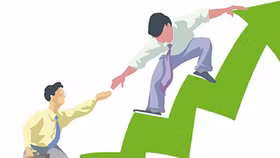 Startup Việt có thêm cơ hội nhận vốn từ quỹ NEO