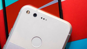 Google sẽ sản xuất điện thoại Pixel tại Việt Nam