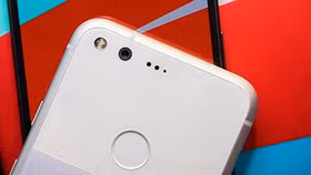 Google sẽ sản xuất điện thoại Pixel tại Việt Nam