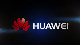 Huawei đã bắt đầu nghiên cứu mạng 6G tại Canada