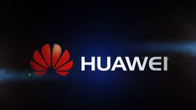 Huawei đã bắt đầu nghiên cứu mạng 6G tại Canada